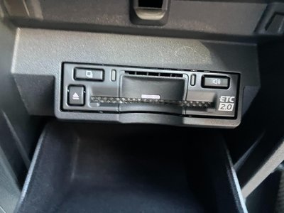 2023 Lexus NX 缩略图 14
