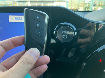 2023 Lexus NX 缩略图 13