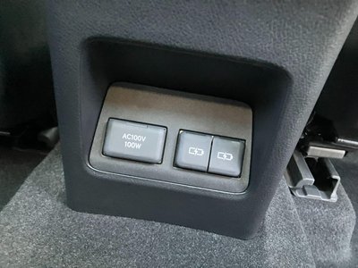 2023 Lexus NX 缩略图 21