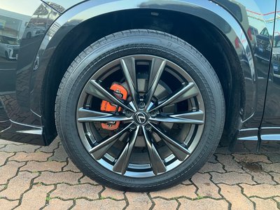 2023 Lexus NX 缩略图 15