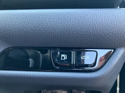 2023 Lexus NX 缩略图 23