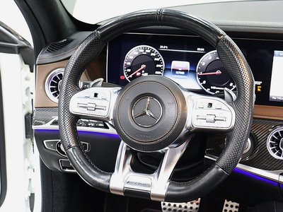 صورة مصغرة 12 لـ 2017 Mercedes-BENZ S-CLASS