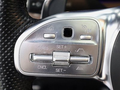 صورة مصغرة 15 لـ 2017 Mercedes-BENZ S-CLASS