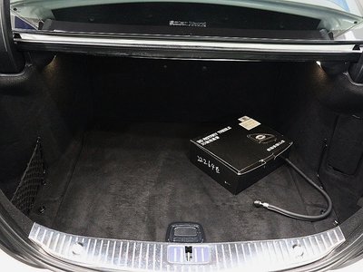 صورة مصغرة 20 لـ 2017 Mercedes-BENZ S-CLASS