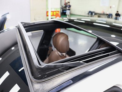 صورة مصغرة 19 لـ 2017 Mercedes-BENZ S-CLASS