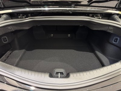 MERCEDES-BENZ CLE AMG - 10