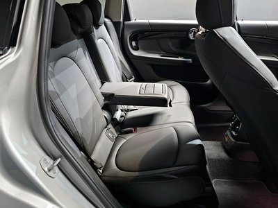 صورة 10 لـ 2024 MINI COOPER COUNTRYMAN