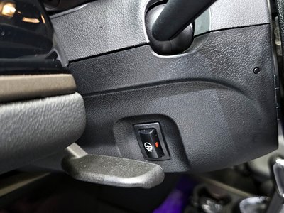 صورة مصغرة 19 لـ 2024 MINI COOPER COUNTRYMAN