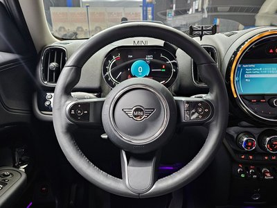 صورة مصغرة 12 لـ 2024 MINI COOPER COUNTRYMAN