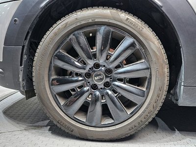 صورة 6 لـ 2024 MINI COOPER COUNTRYMAN