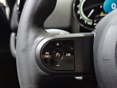 صورة مصغرة 18 لـ 2024 MINI COOPER COUNTRYMAN