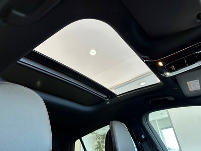 MERCEDES-BENZ GLC COUPE - 2