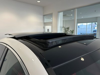 MERCEDES-BENZ GLC COUPE - 10