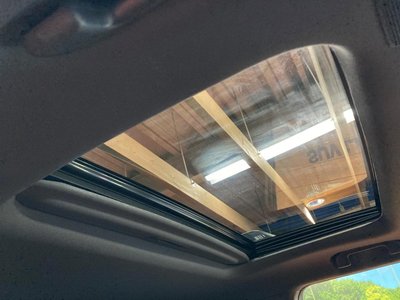 TOYOTA LAND CRUISER 250 - 3