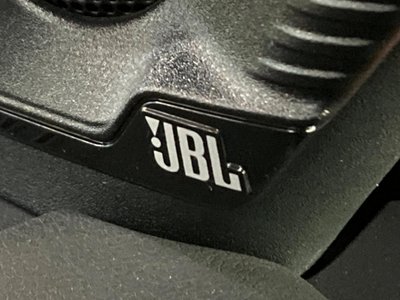 TOYOTA LAND CRUISER 250 - 6