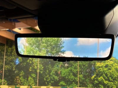 TOYOTA LAND CRUISER 250 - 5