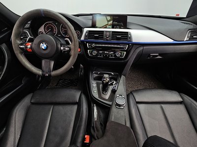 BMW 3 SERIES - 5