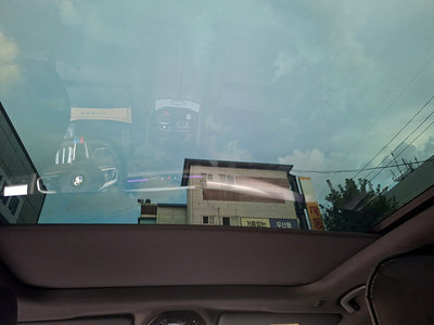 صورة مصغرة 18 لـ 2024 BMW 5 SERIES