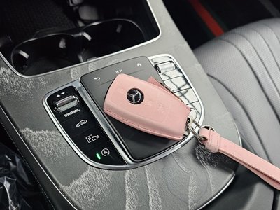 MERCEDES-BENZ CLS - 9