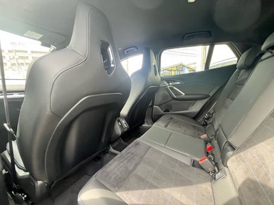 BMW X2 - 4