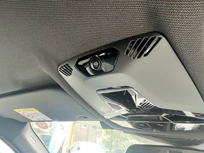 2025 BMW X2 缩略图 18