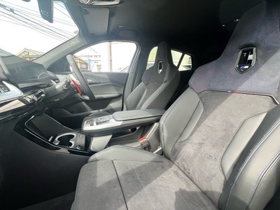 BMW X2 - 3