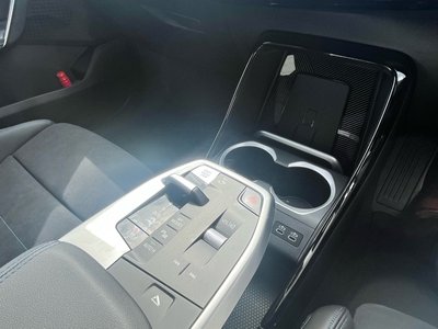 2025 BMW X2 缩略图 17