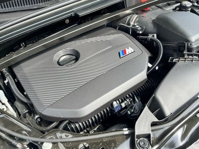 2025 BMW X2 缩略图 19