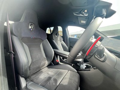 BMW X2 - 8