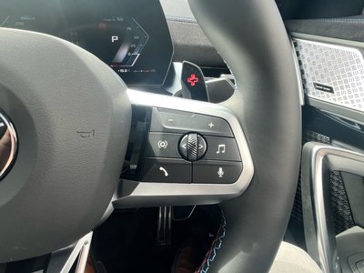 2025 BMW X2 缩略图 13