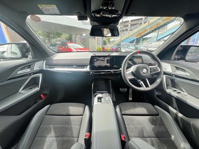 BMW X2 - 6