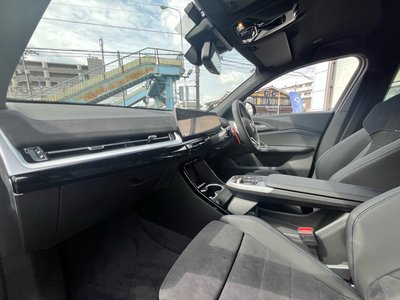 BMW X2 - 2