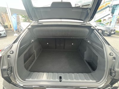 2025 BMW X2 缩略图 25