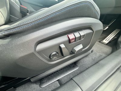 BMW X2 - 9
