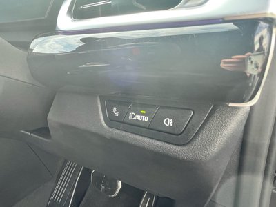 2025 BMW X2 缩略图 11