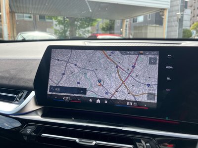 2025 BMW X2 缩略图 16