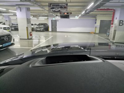 2025 LAND Rover DISCOVERY — миниатюра 13