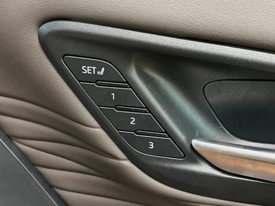 2024 Toyota VELLFIRE — миниатюра 29