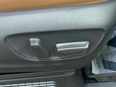 2024 Toyota VELLFIRE — миниатюра 33