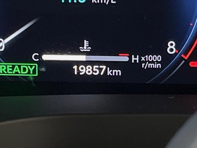 2024 Toyota VELLFIRE — миниатюра 40