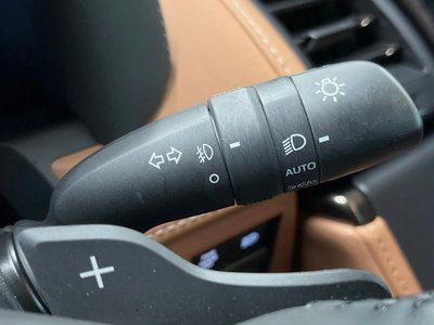 2024 Toyota VELLFIRE — миниатюра 43