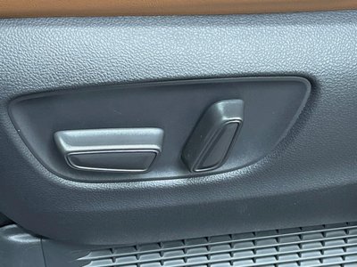 2024 Toyota VELLFIRE — миниатюра 22