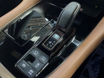 2024 Toyota VELLFIRE — миниатюра 45