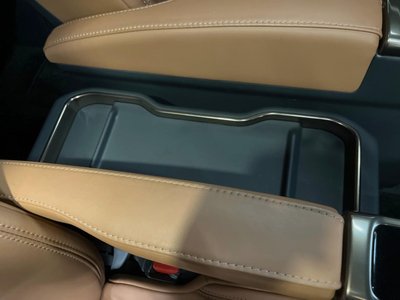 2024 Toyota VELLFIRE — миниатюра 35