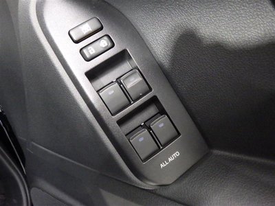 2023 Toyota LAND CRUISER PRADO 缩略图 26