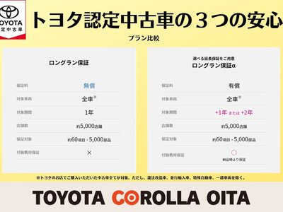 2023 Toyota LAND CRUISER PRADO 缩略图 48
