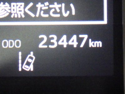 2023 Toyota LAND CRUISER PRADO 照片 10