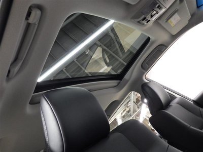 2023 Toyota LAND CRUISER PRADO 缩略图 27