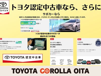 2023 Toyota LAND CRUISER PRADO 缩略图 52
