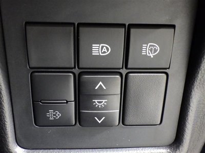 2023 Toyota LAND CRUISER PRADO 缩略图 23